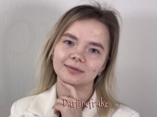 Darlinefrake