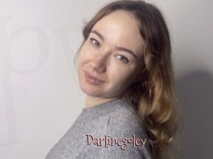 Darlinegoley
