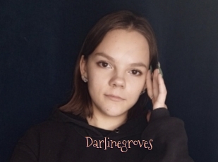 Darlinegroves