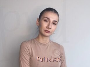 Darlineharn