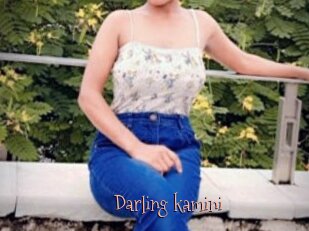 Darling_kamini
