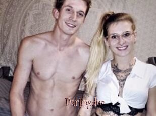 Darlingduo