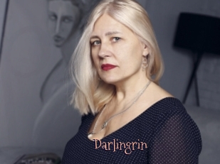 Darlingrin