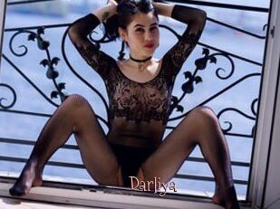 Darliya