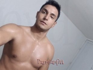 Darmianfitt