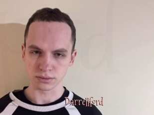 Darrellford