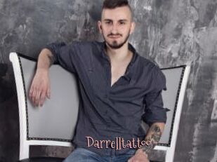 Darrelltattoo