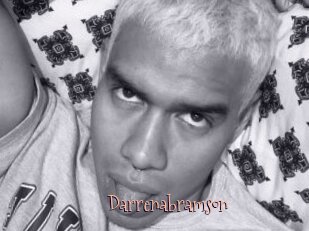 Darrenabramson