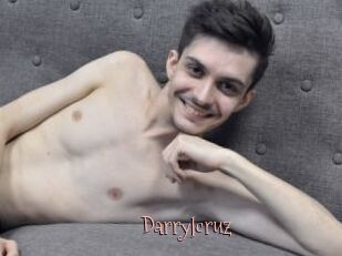 Darrylcruz