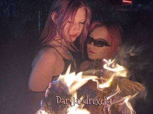 Darylandrexella
