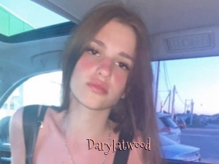 Darylatwood