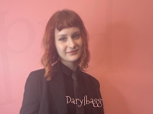 Darylbagg
