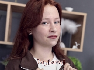 Darylbanwell
