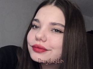 Darylbeldin