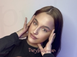 Darylblakeman