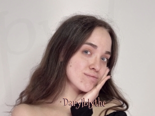 Darylblythe