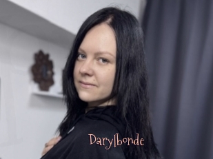 Darylbonde