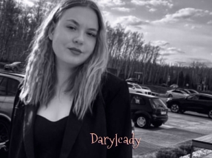 Darylcady