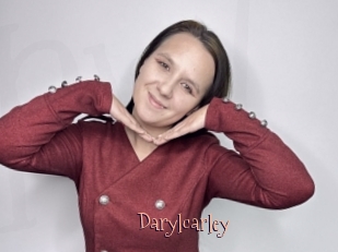 Darylcarley