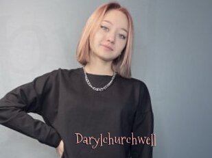 Darylchurchwell