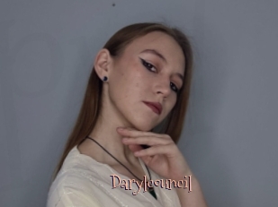 Darylcouncil