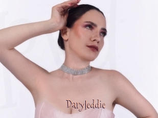 Daryleddie