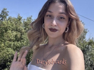 Daryledwards