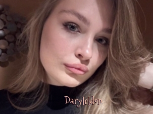 Daryleldon