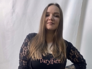 Darylfarr