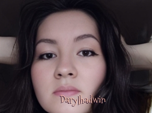 Darylhadwin