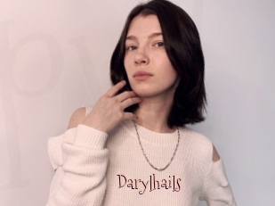 Darylhails