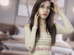 Darylhartnell