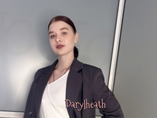 Darylheath