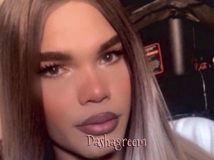 Dashagreem