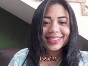 Dashalee