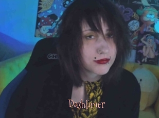 Dashlimer