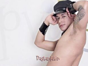 Dastanlatin
