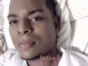 Dasthan
