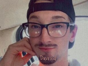 Dave334