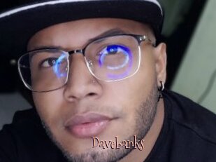 Davebanks