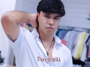 Davegrantt
