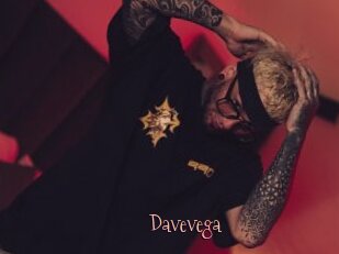 Davevega