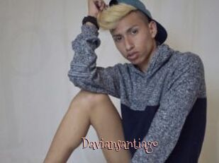 Daviansantiago