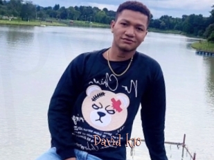 David_k18