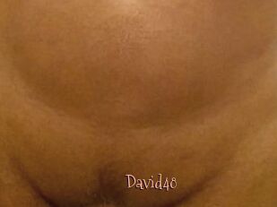 David48