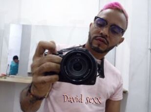 David_sexx