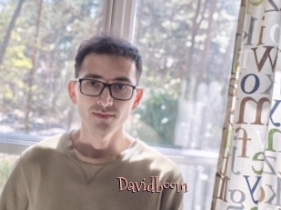 Davidboom