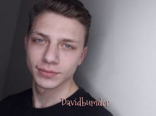 Davidbumder