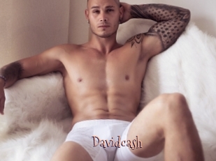 Davidcash