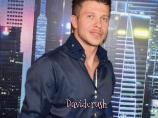 Davidcrush